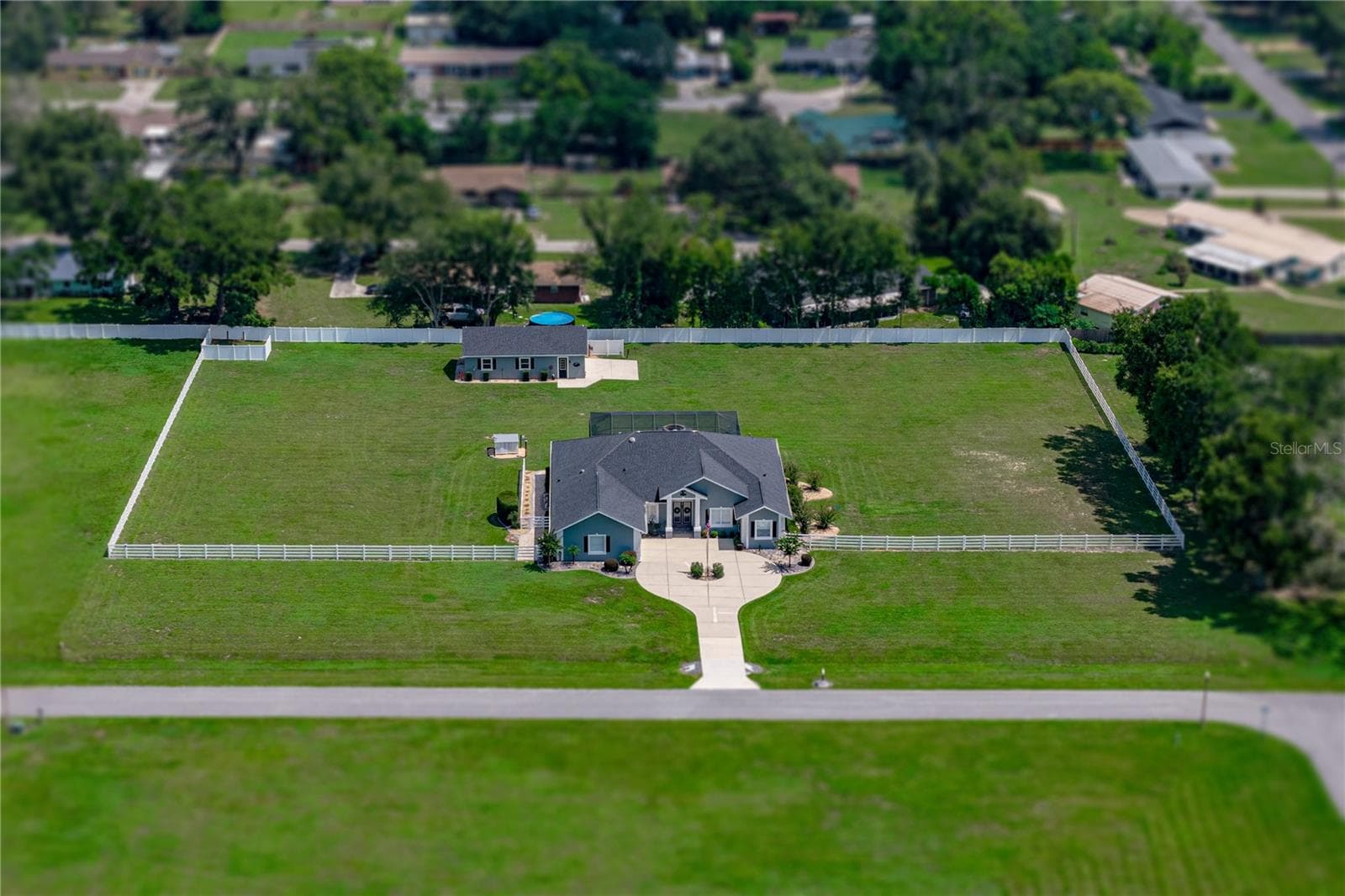 37405 Highridge Dr photo 5