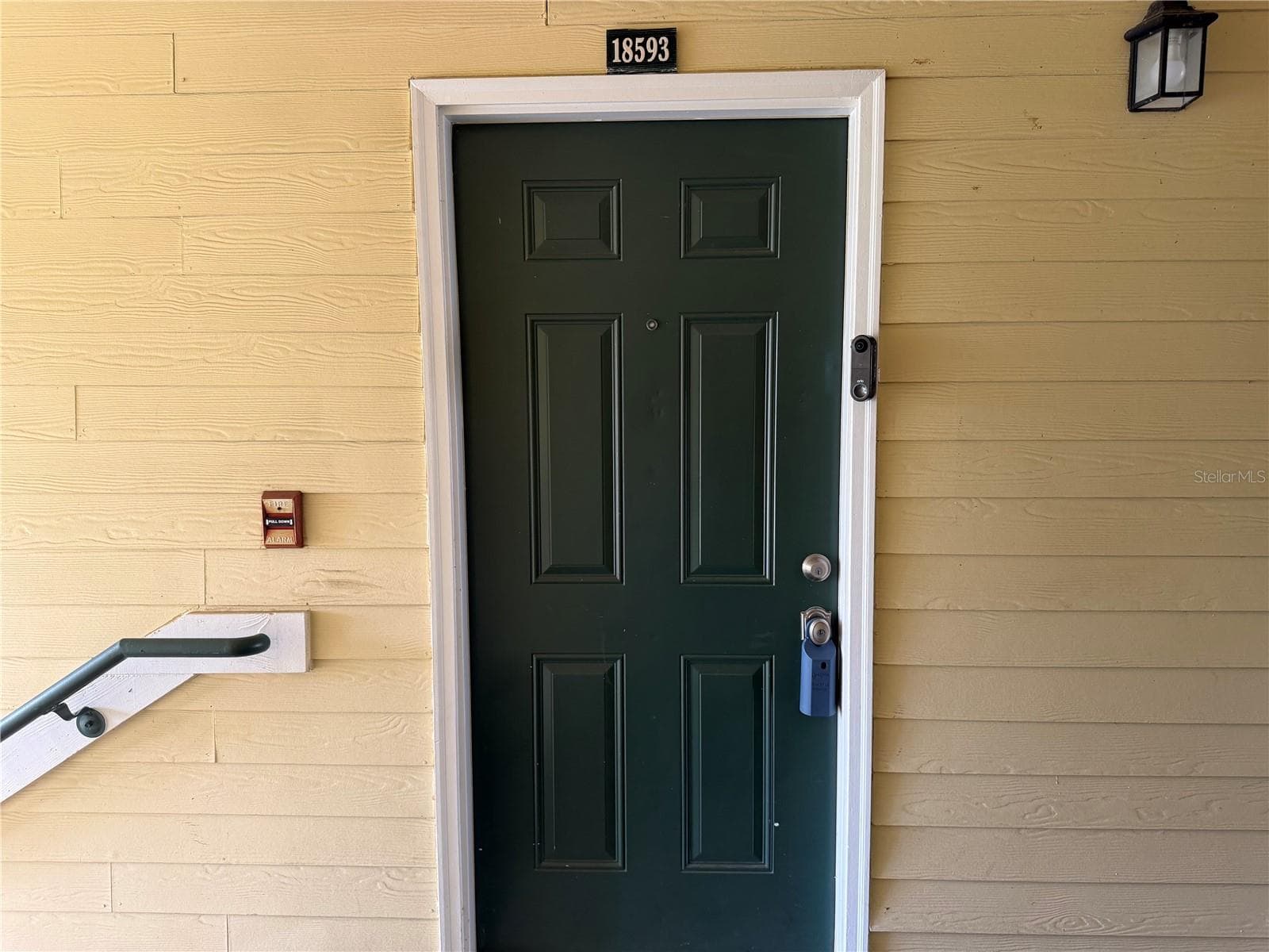 18593 Bridle Club Dr photo 3