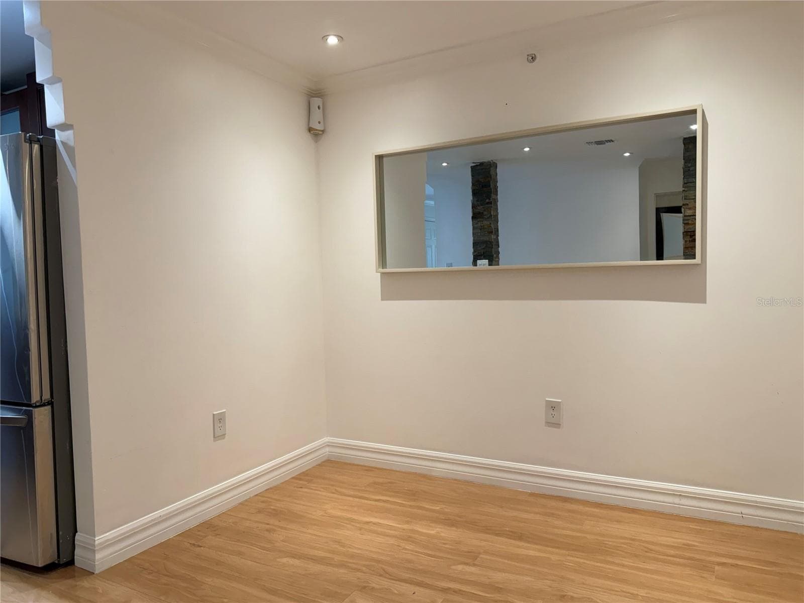 18593 Bridle Club Dr photo 4
