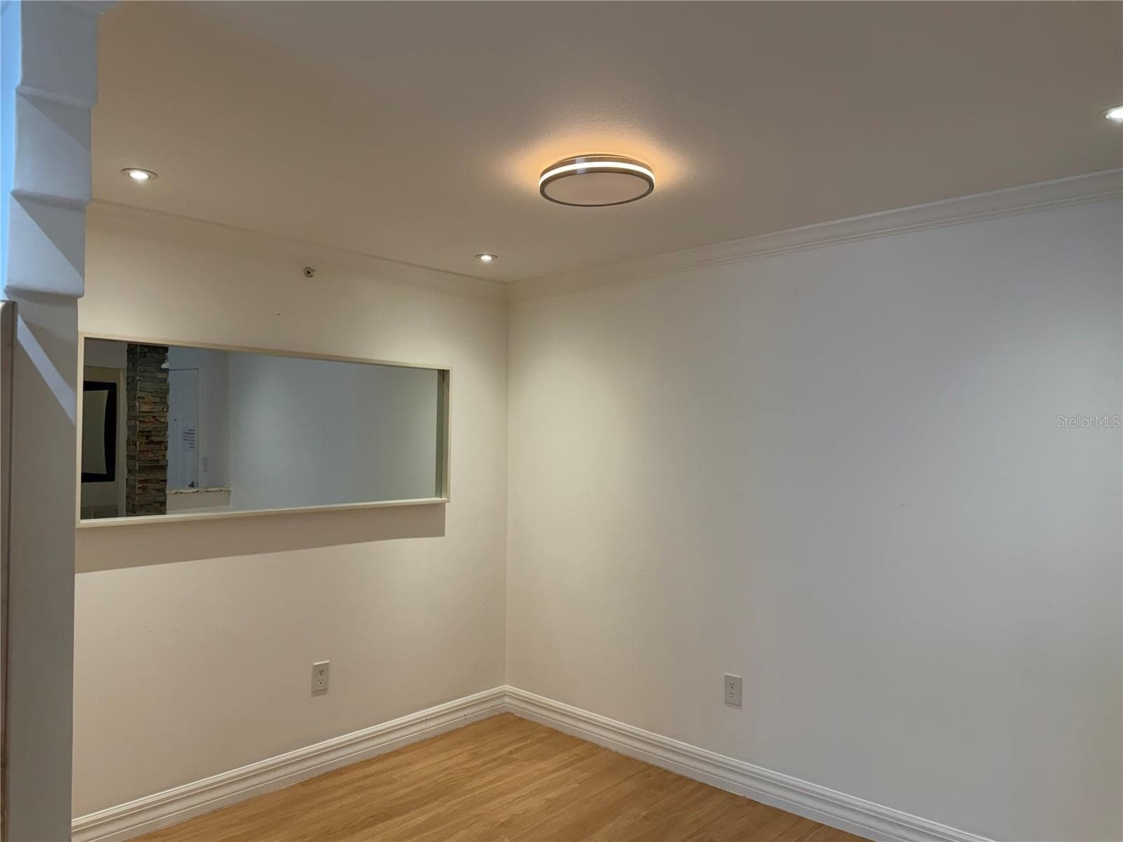 18593 Bridle Club Dr photo 5