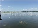912 Lake Jessie Dr #B