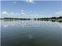912 Lake Jessie Dr #B photo 3
