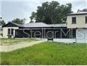 912 Lake Jessie Dr #B photo 4