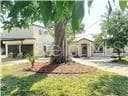 912 Lake Jessie Dr #B photo 5