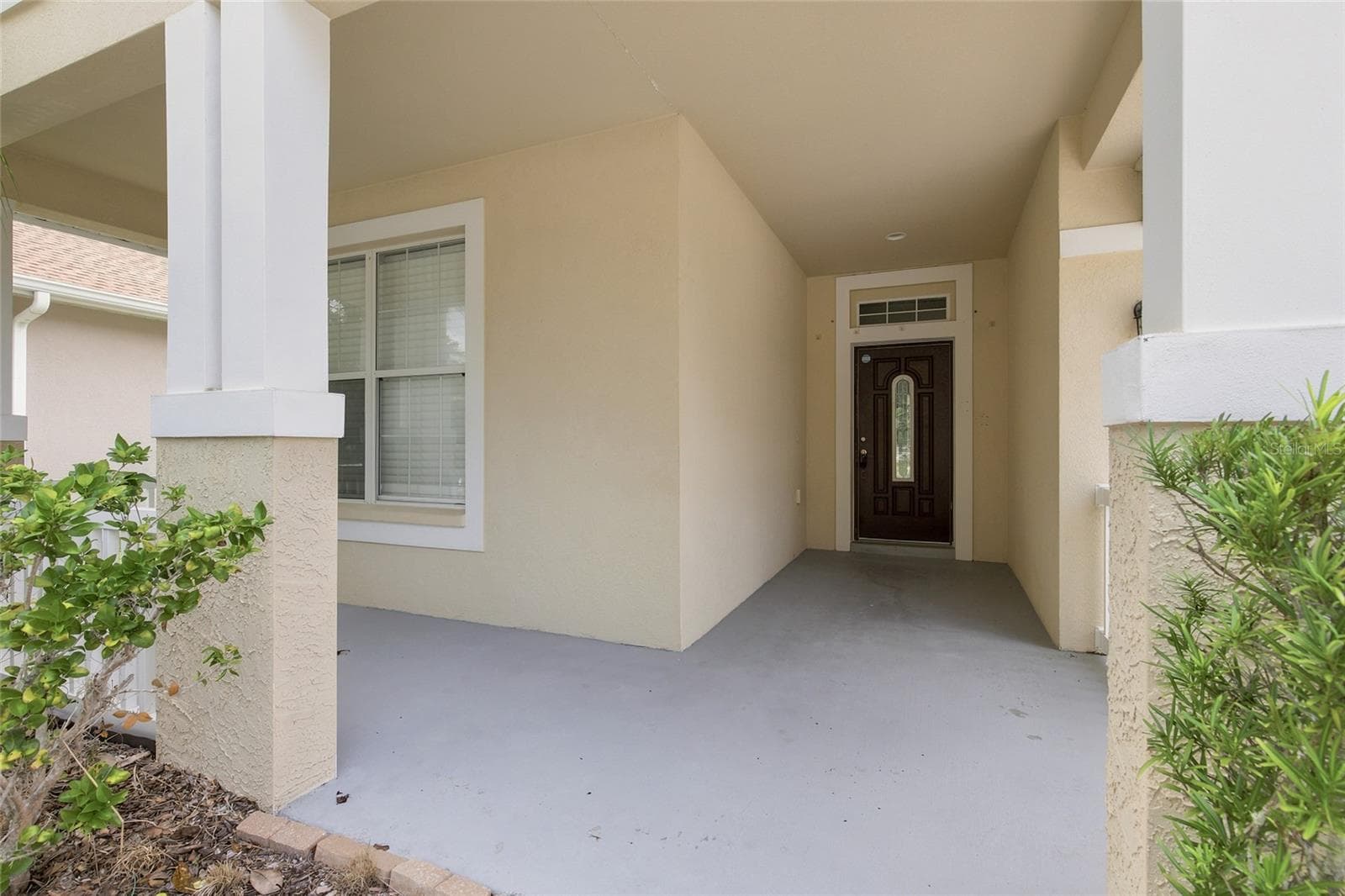 7806 Grasmere Dr photo 3
