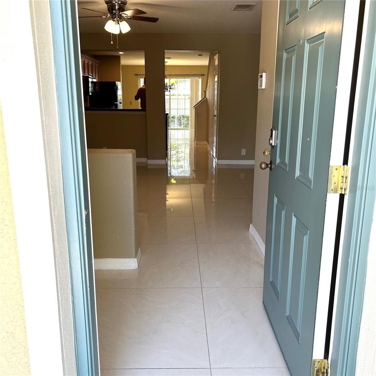 2568 Hidden Cove Ln photo 5