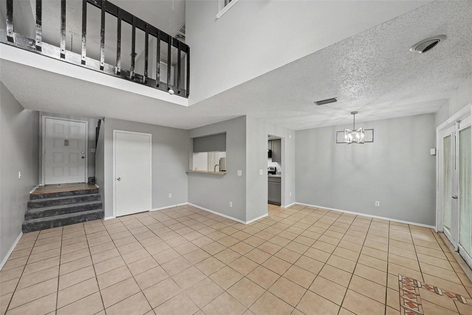 12409 Titus CT photo 3