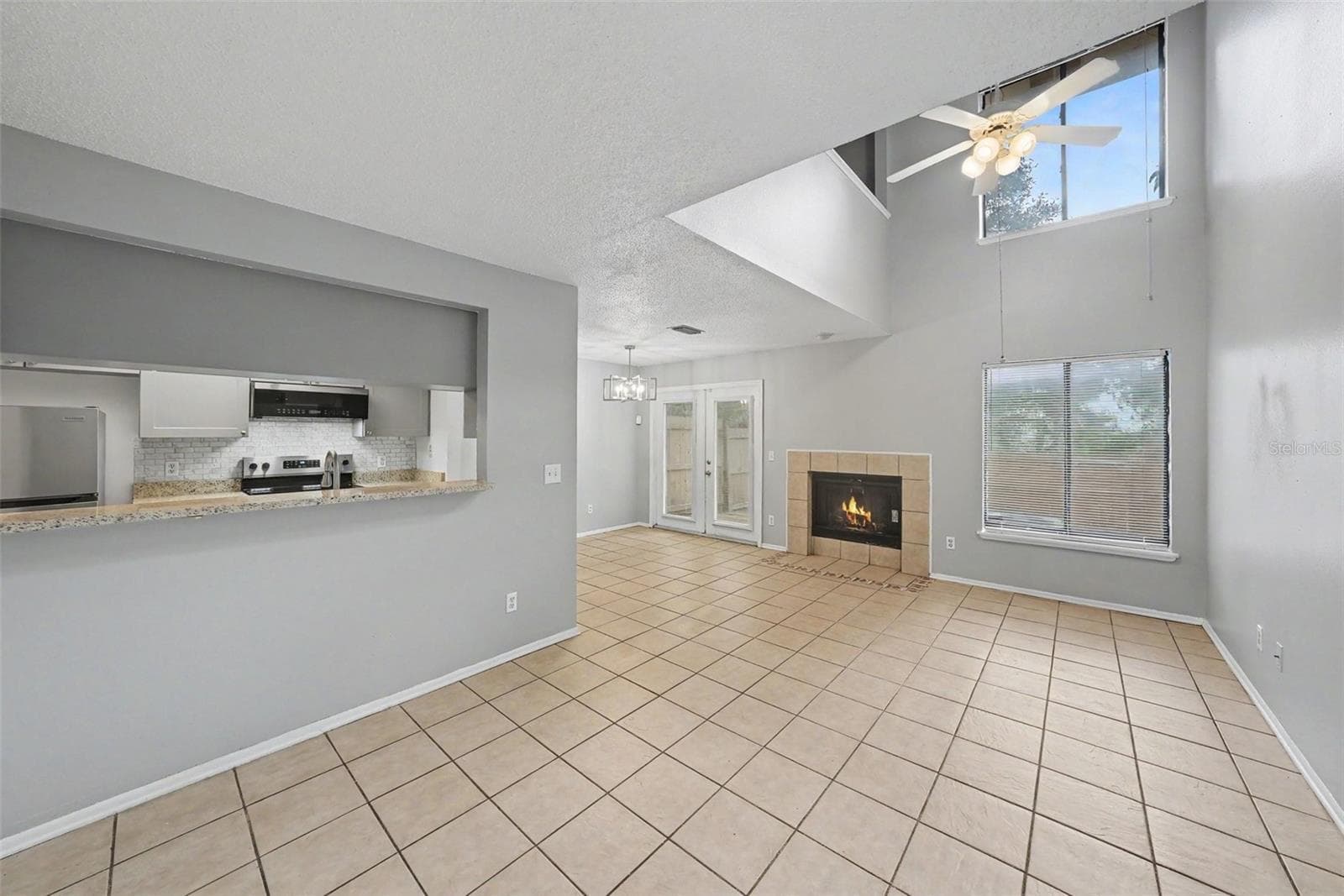12409 Titus CT photo 5