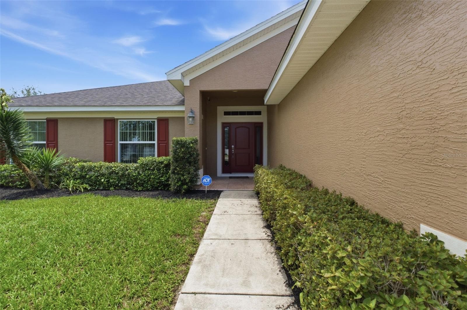 3777 Fantasy Way photo 4