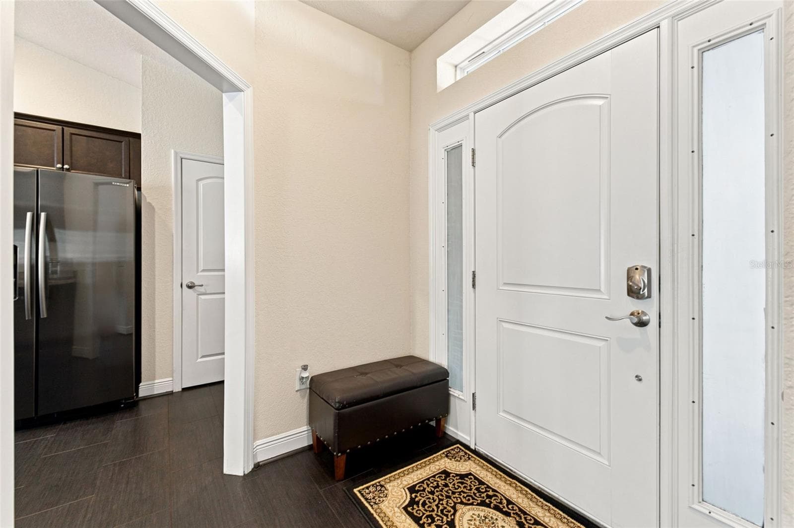 3777 Fantasy Way photo 5