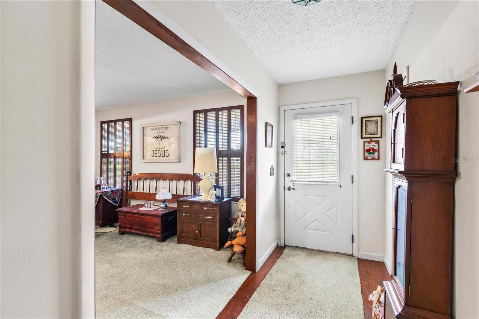7797 132nd Way photo 4