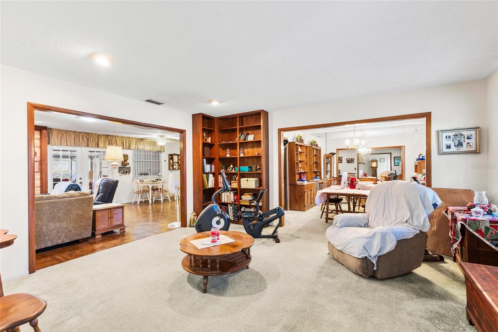 7797 132nd Way photo 5