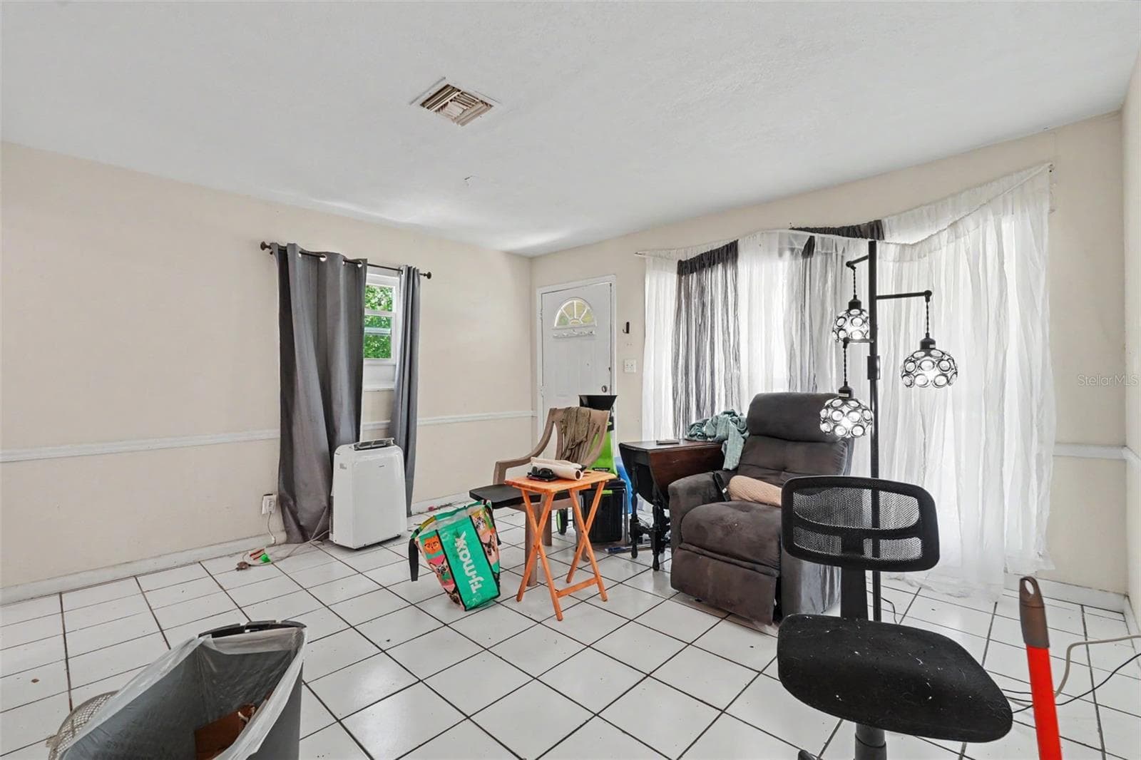 308 E Althea Ave photo 3