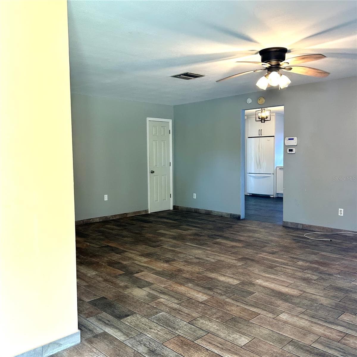 2152 Greenbriar Blvd photo 5