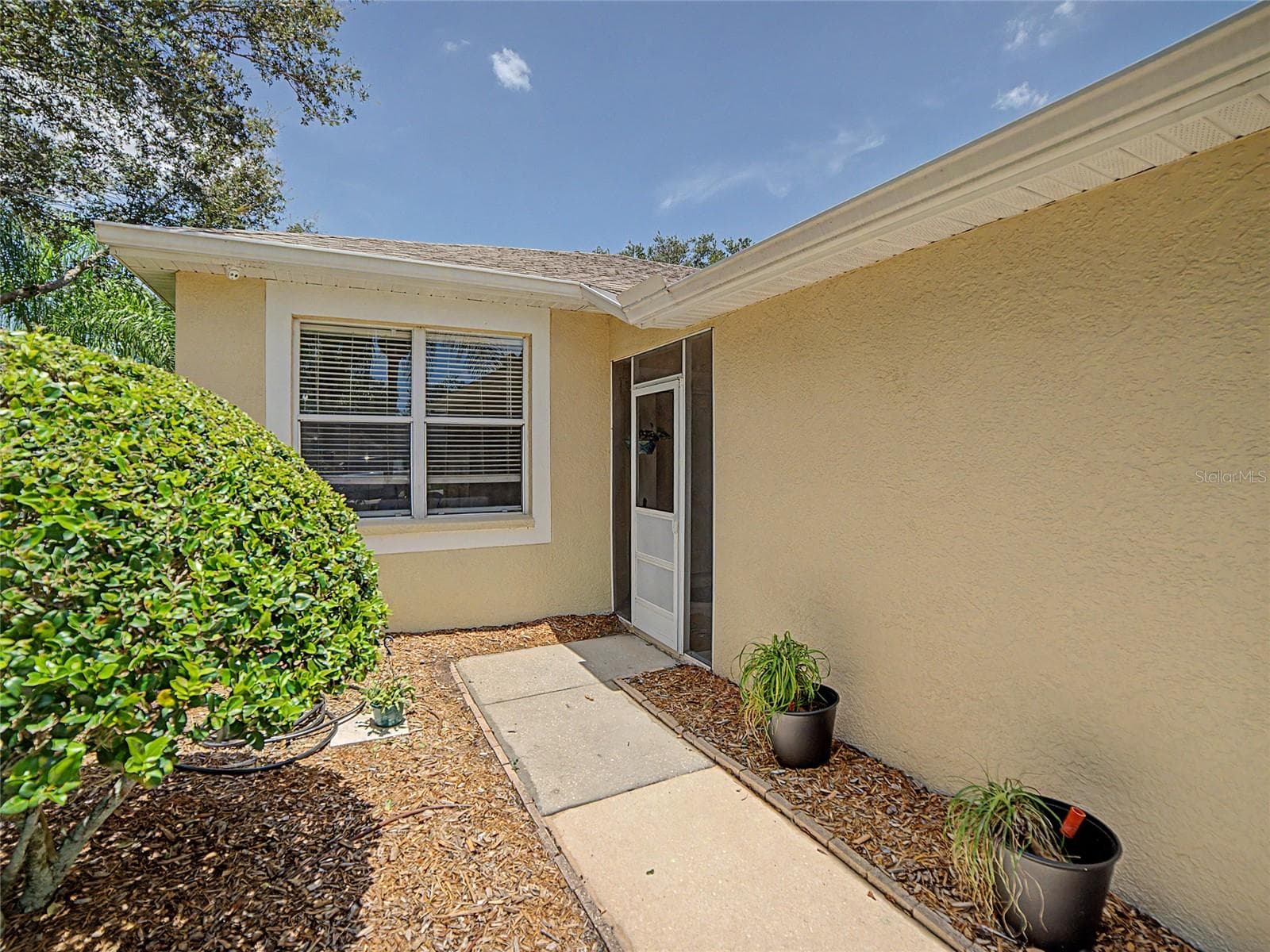 11523 Captiva Kay Dr photo 3