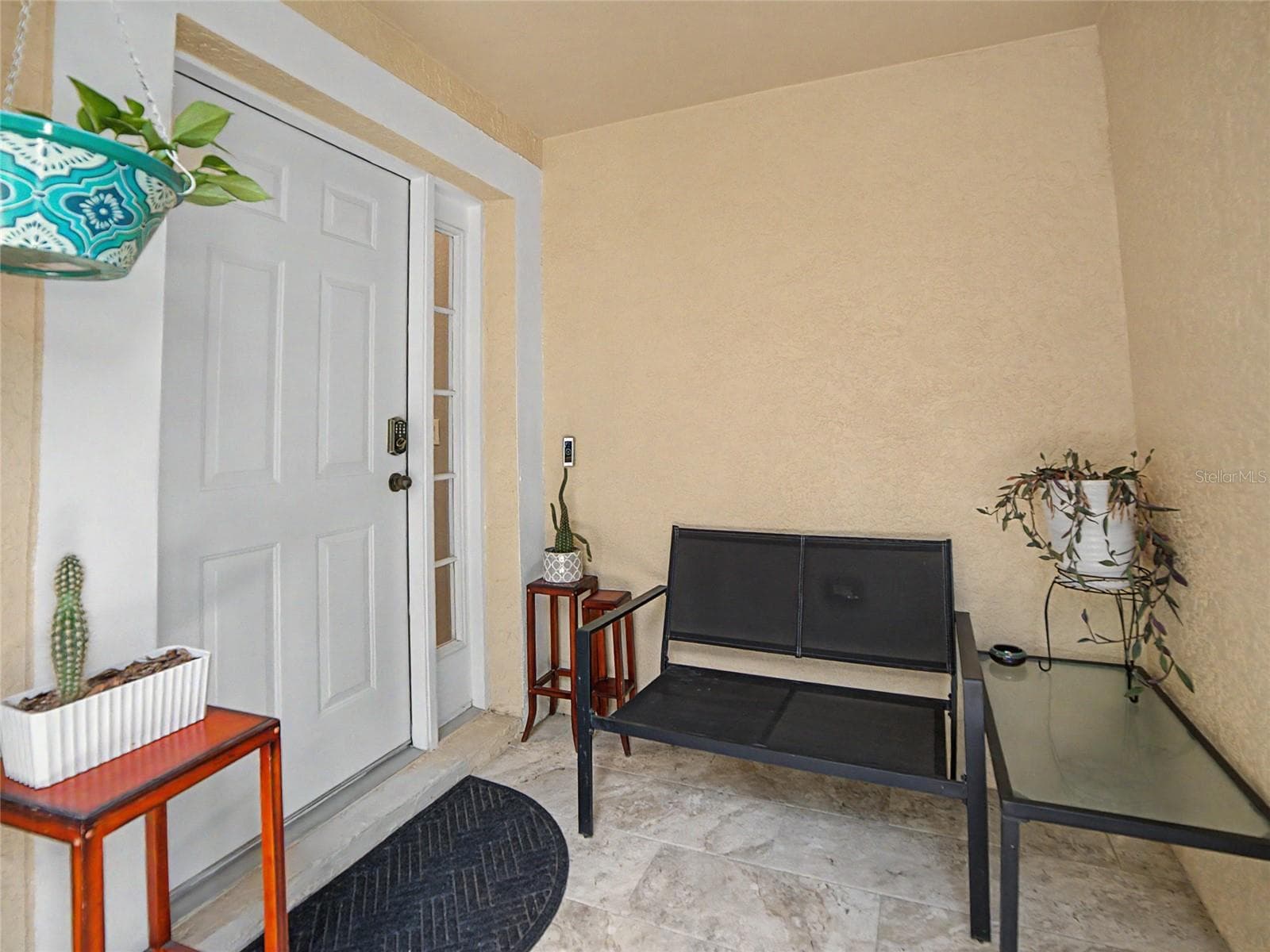 11523 Captiva Kay Dr photo 4
