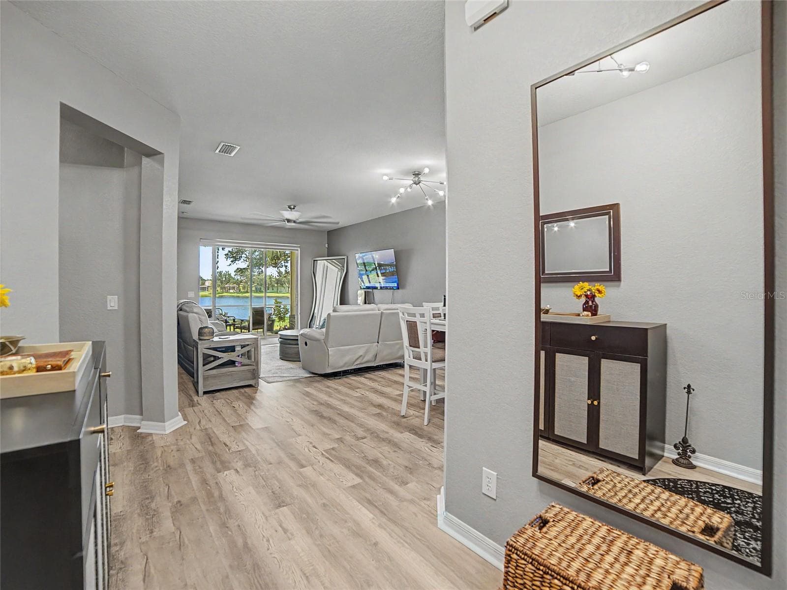 11523 Captiva Kay Dr photo 5
