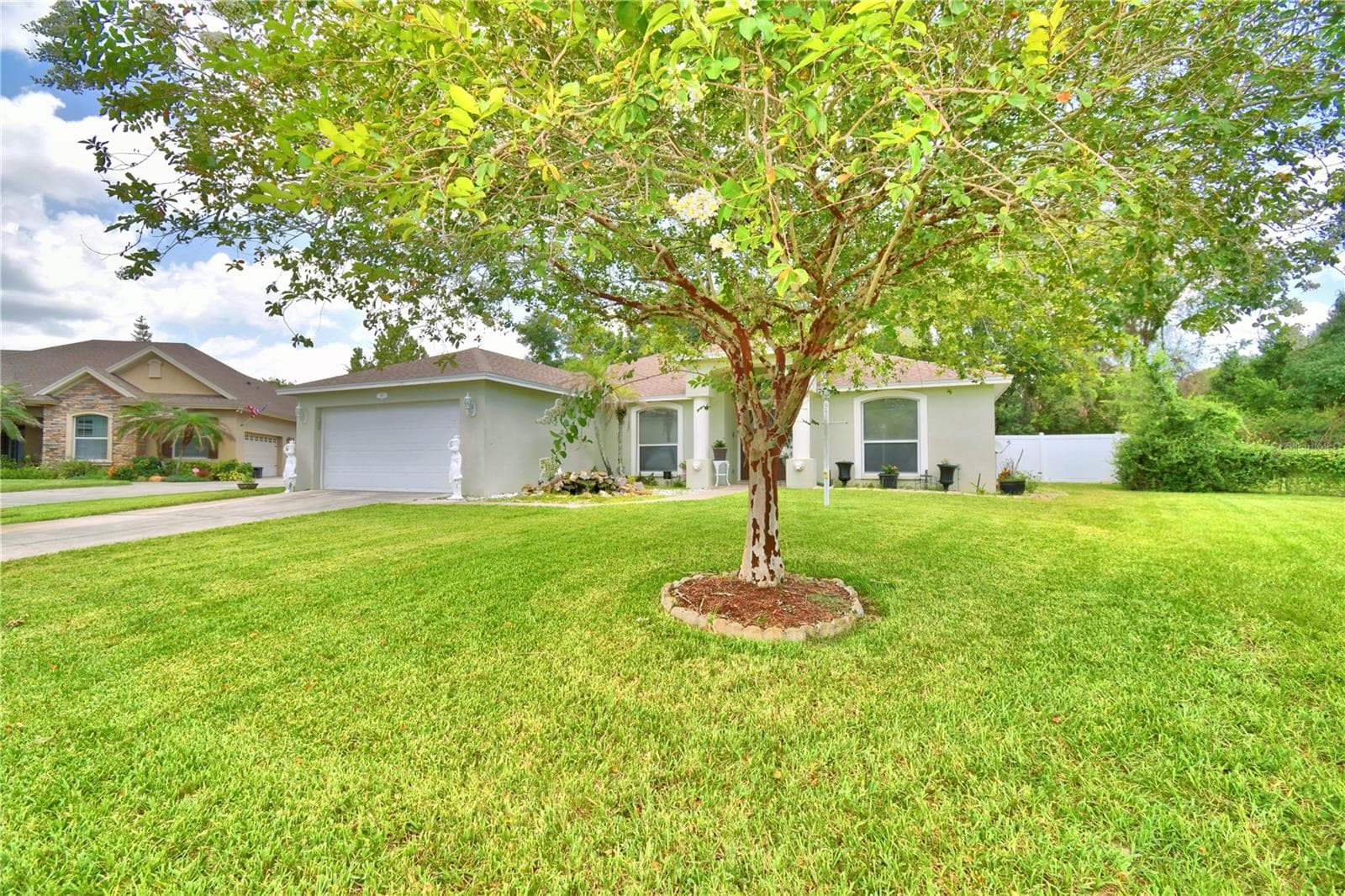 166 Winona Cir photo 3