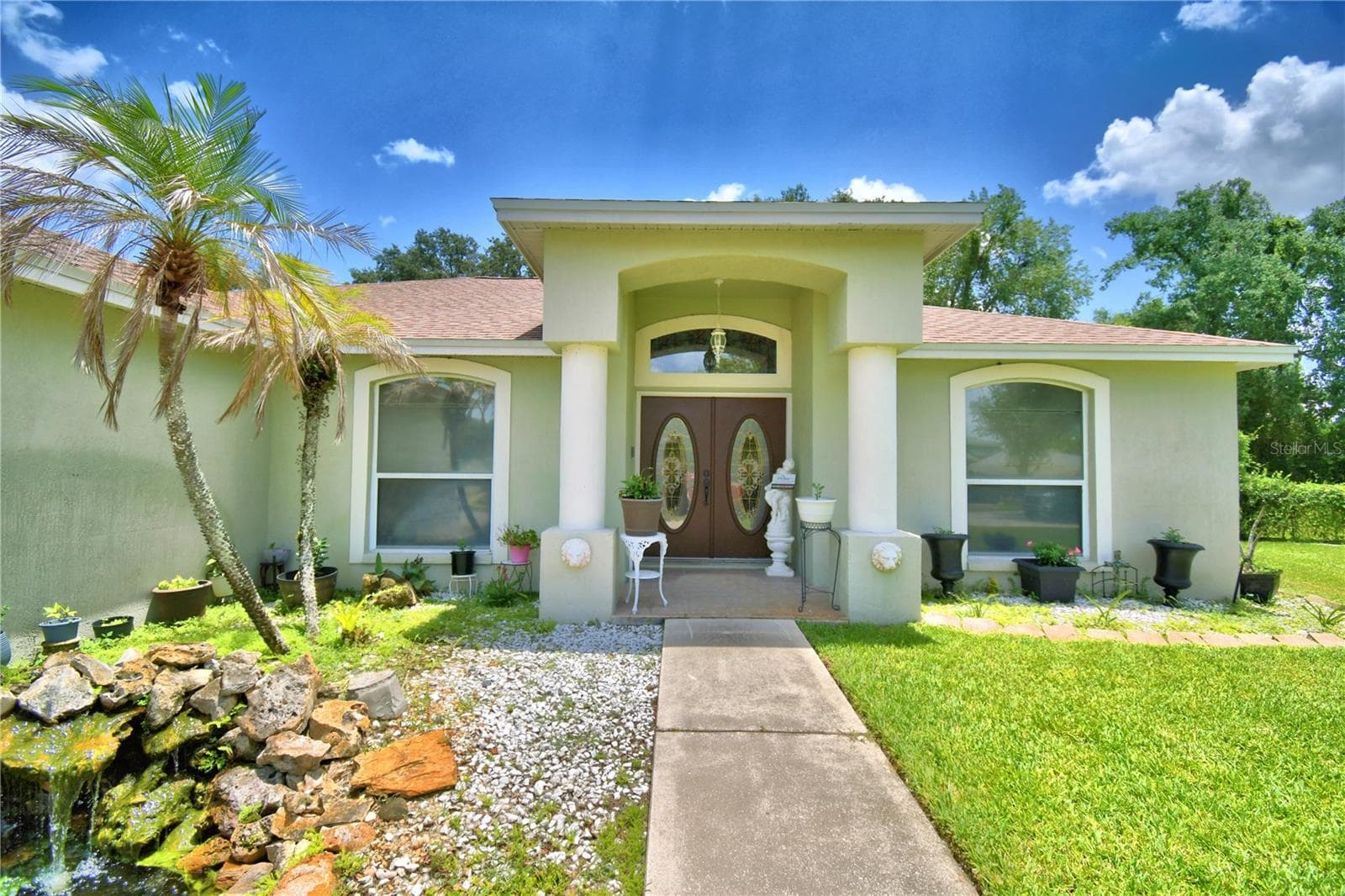 166 Winona Cir photo 4