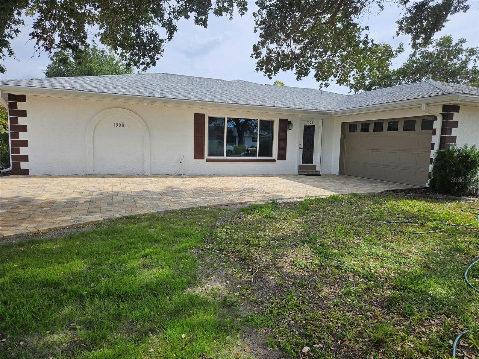 1508 Flamingo Ln photo 4