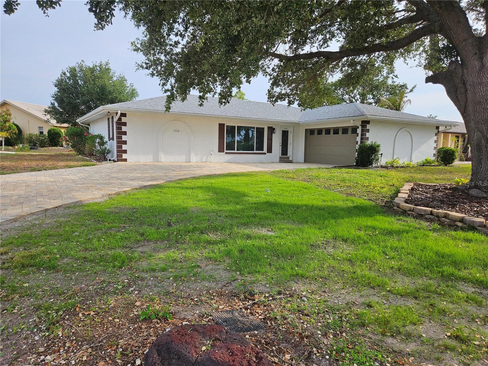 1508 Flamingo Ln photo 5