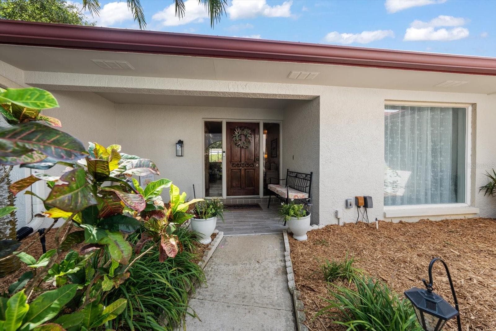 2126 Egret Dr photo 3
