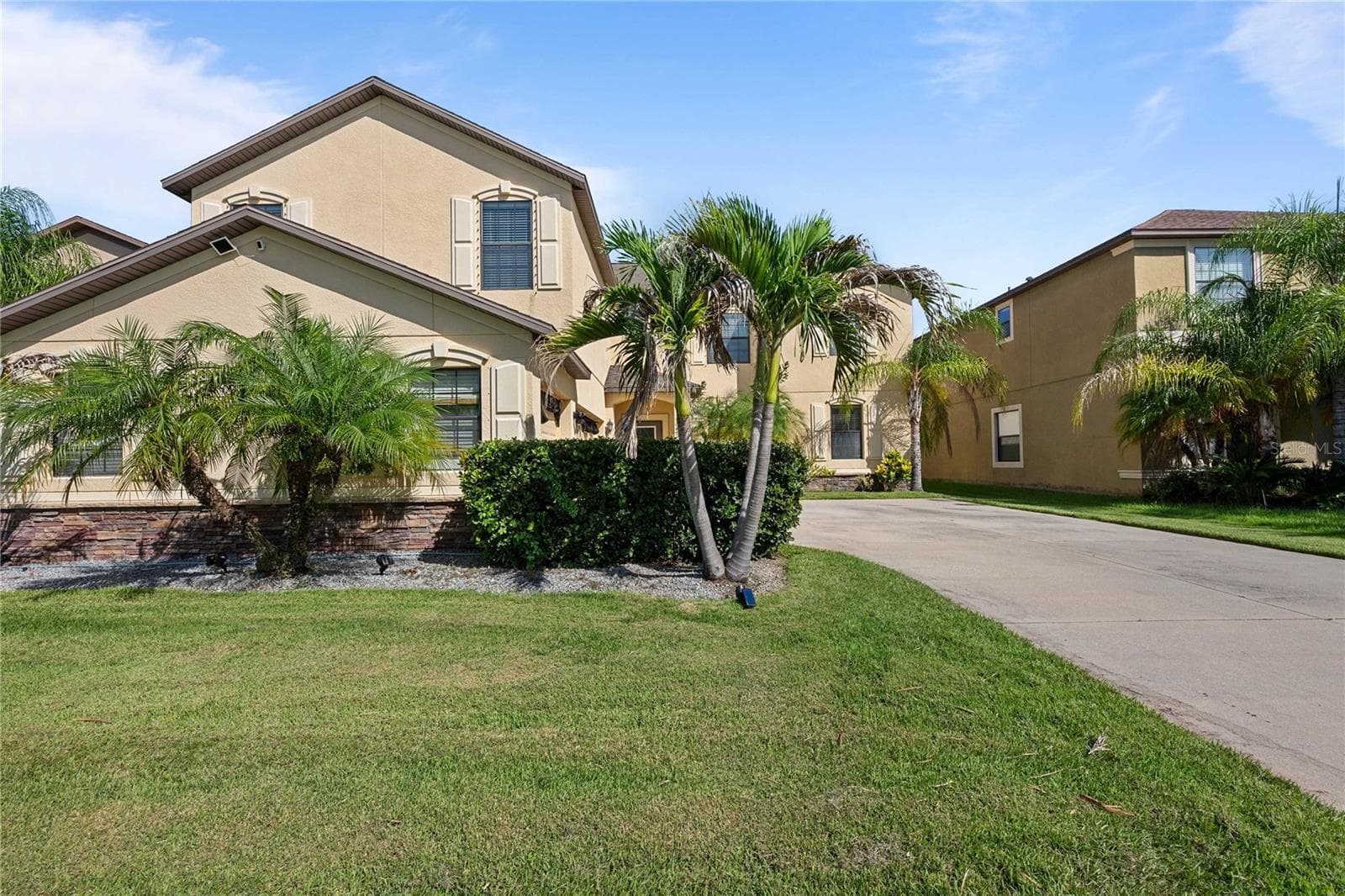 5049 Ivory Stone Dr photo 3