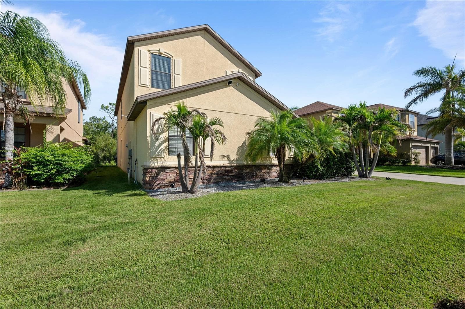 5049 Ivory Stone Dr photo 4