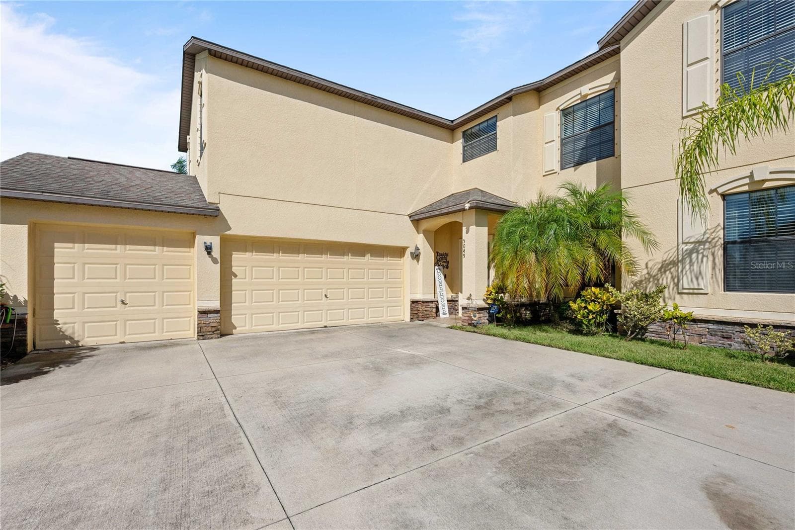 5049 Ivory Stone Dr photo 5