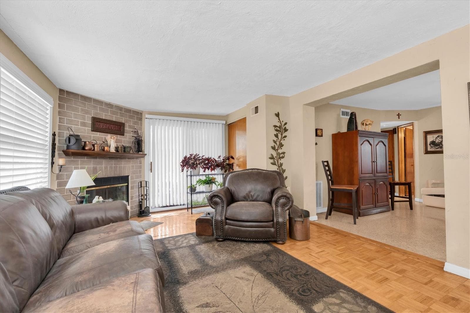 3227 48th Ave N photo 5