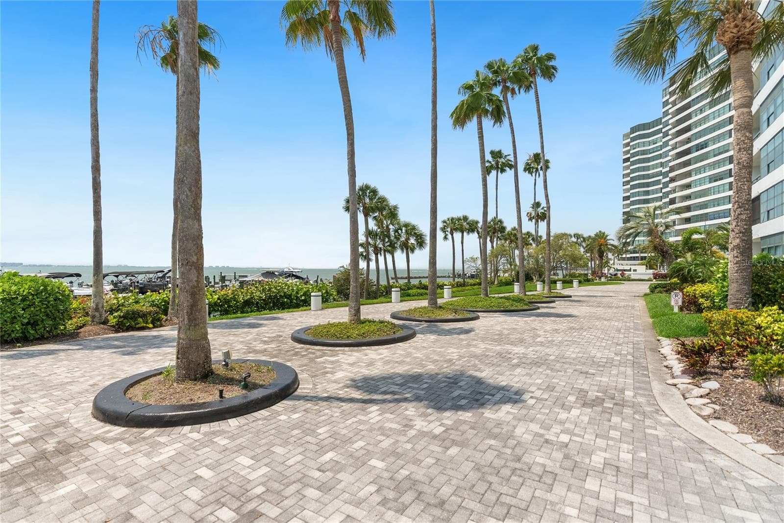 888 Boulevard Of The Arts #1705 photo 4