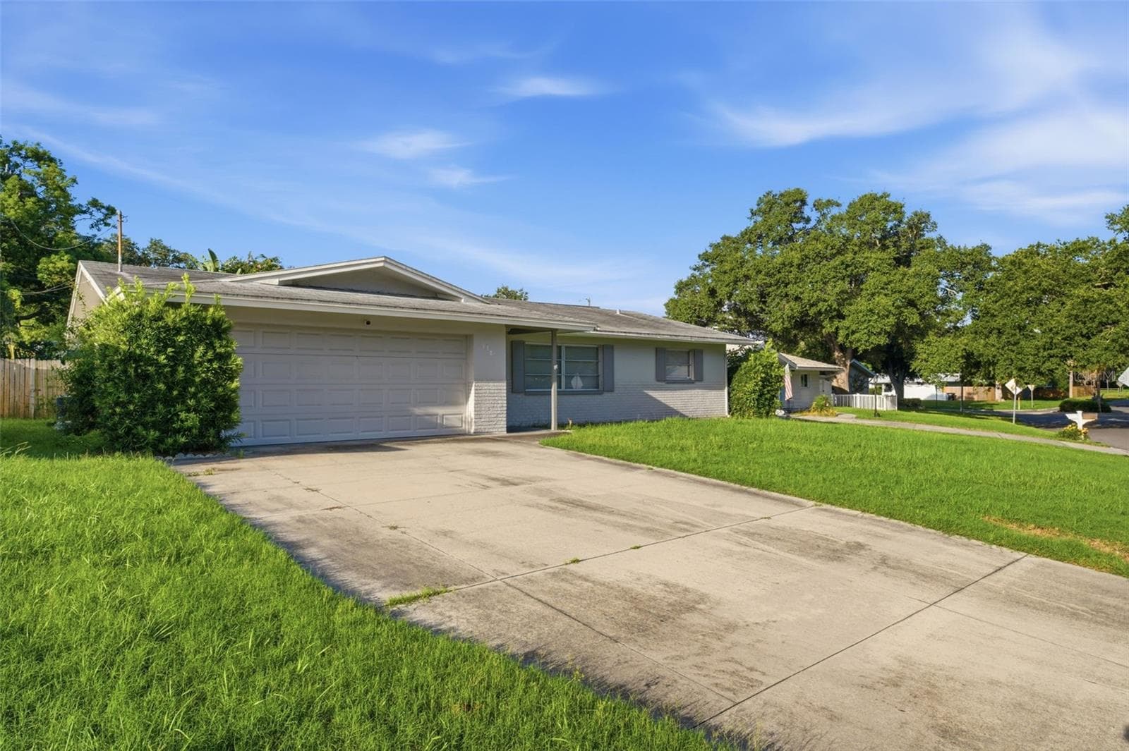 1387 Bellevue Blvd