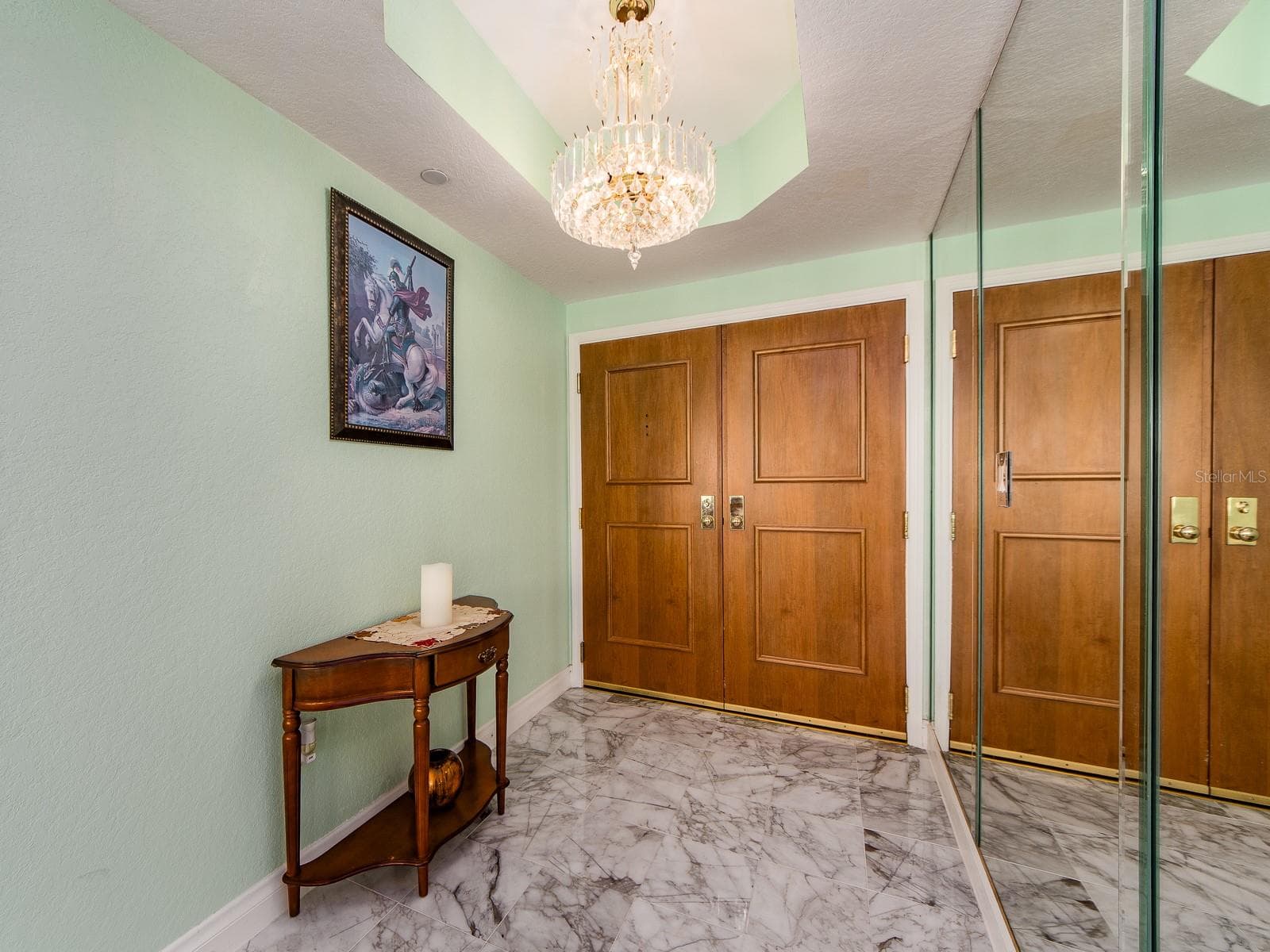 1180 Gulf Blvd #906 photo 4