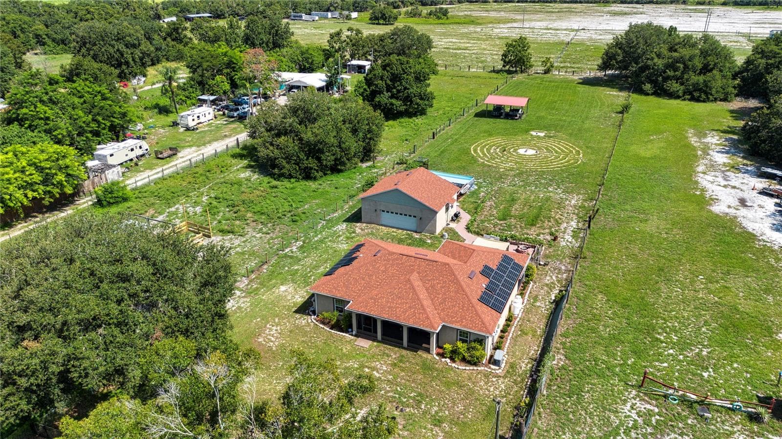 13522 County Road 672 Hwy photo 5