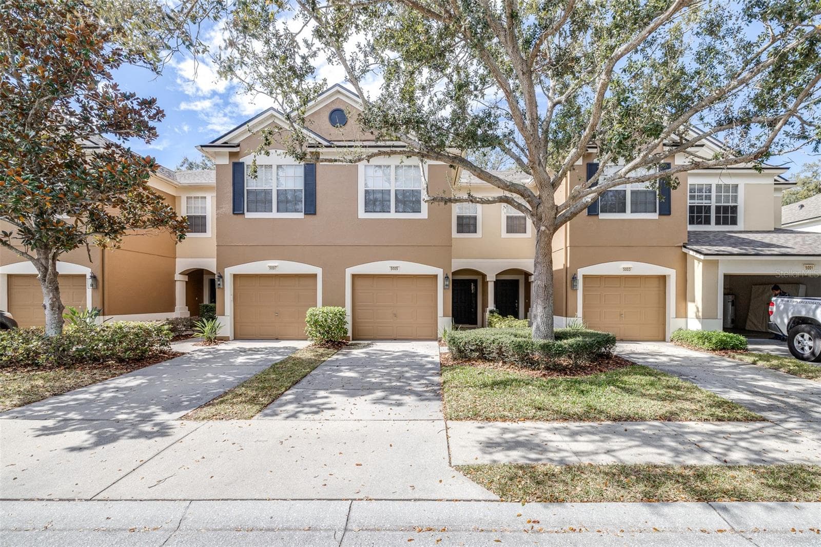 5005 Barnstead Dr photo 3