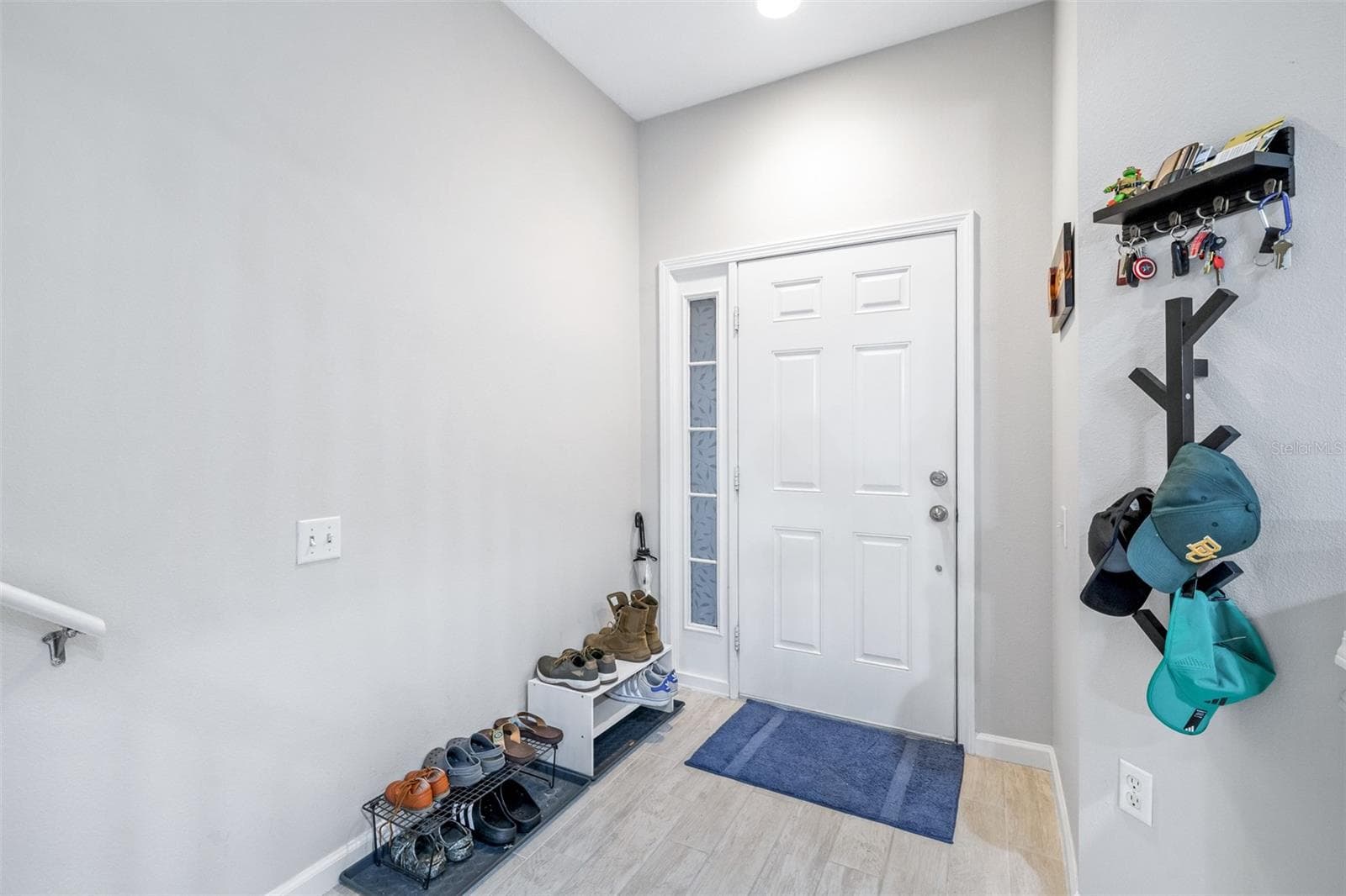 5005 Barnstead Dr photo 5