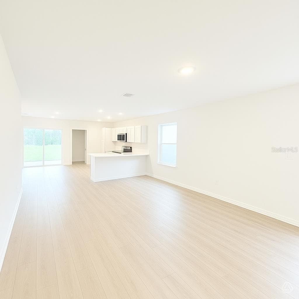 13013 Red Deer Pl