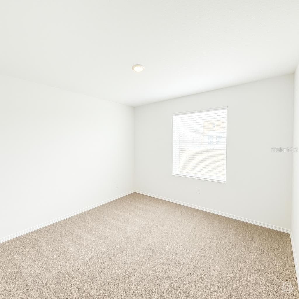 13013 Red Deer Pl photo 5