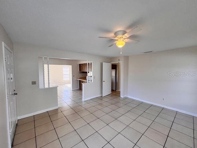 8518 N Lynn Ave photo 5