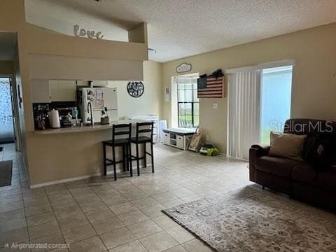 516 Sheridan Dr
