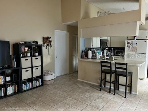 516 Sheridan Dr photo 3