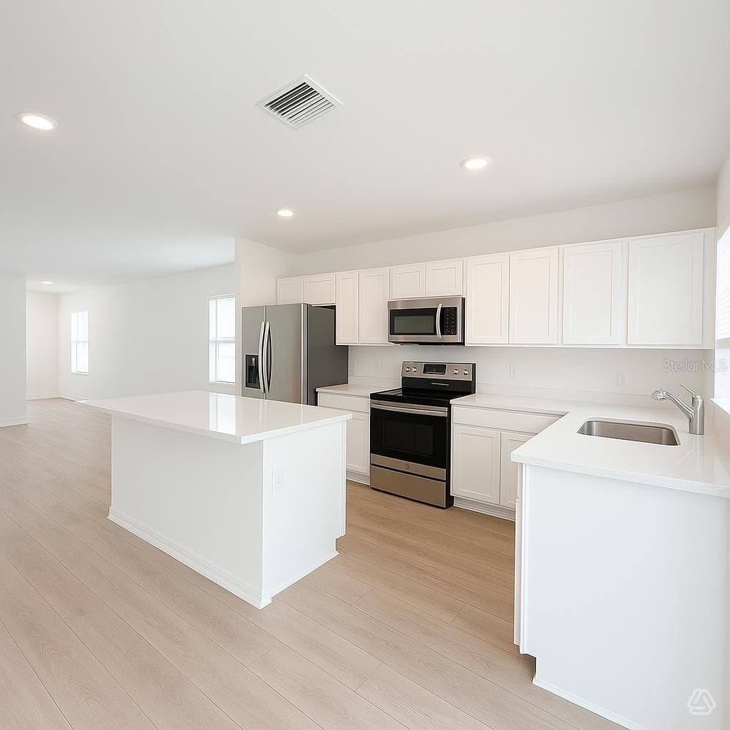 13005 Red Deer Pl