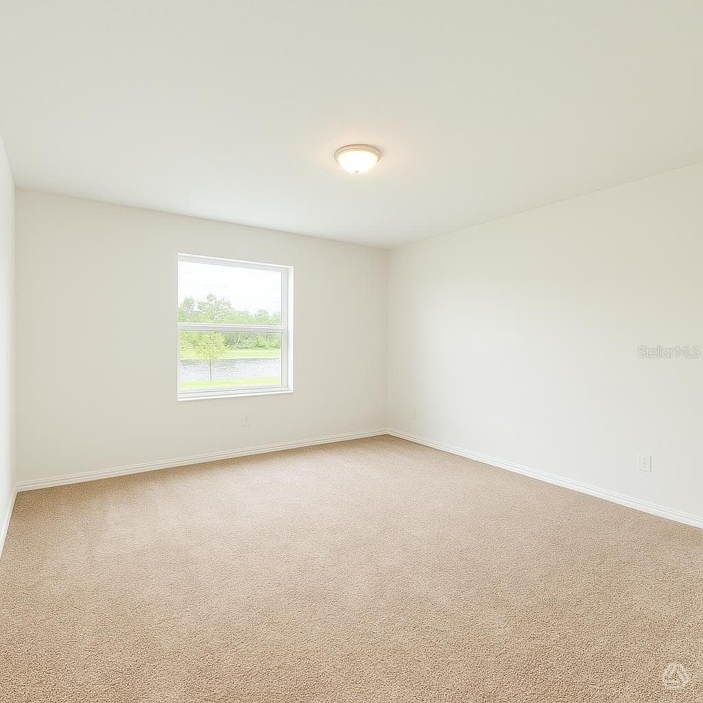 13005 Red Deer Pl photo 5