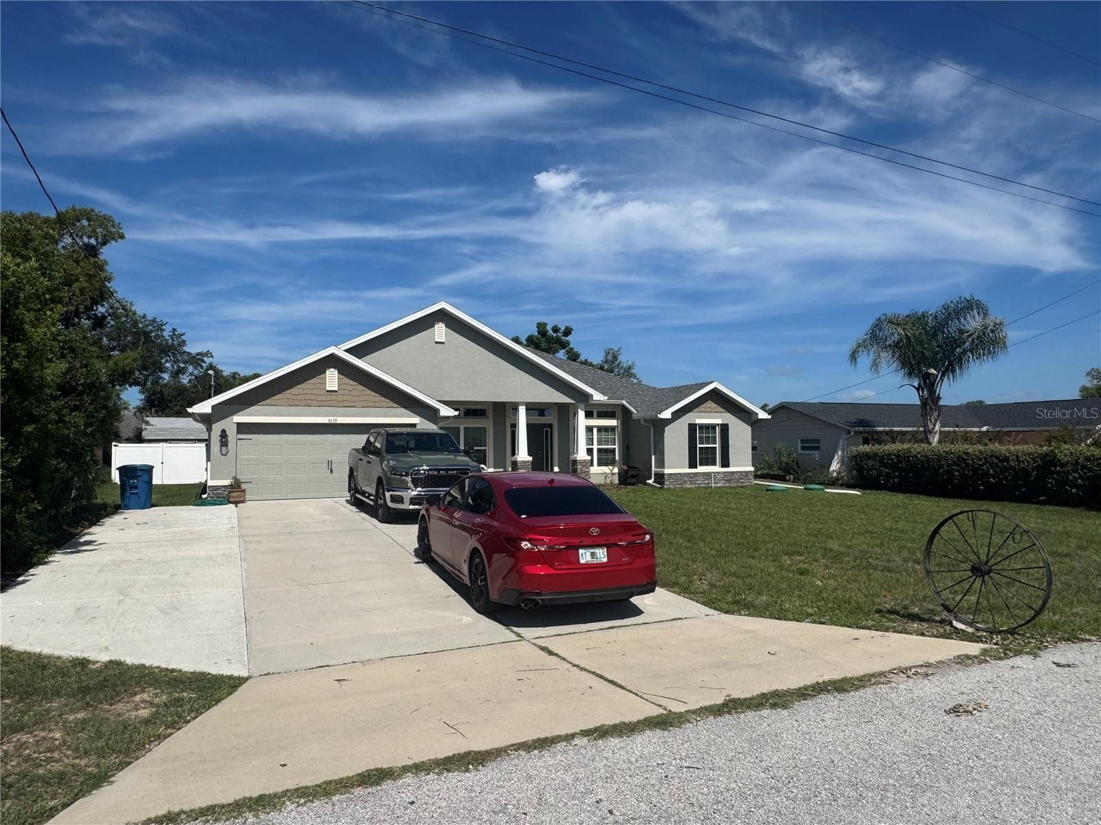 5139 Jenson Ave photo 3