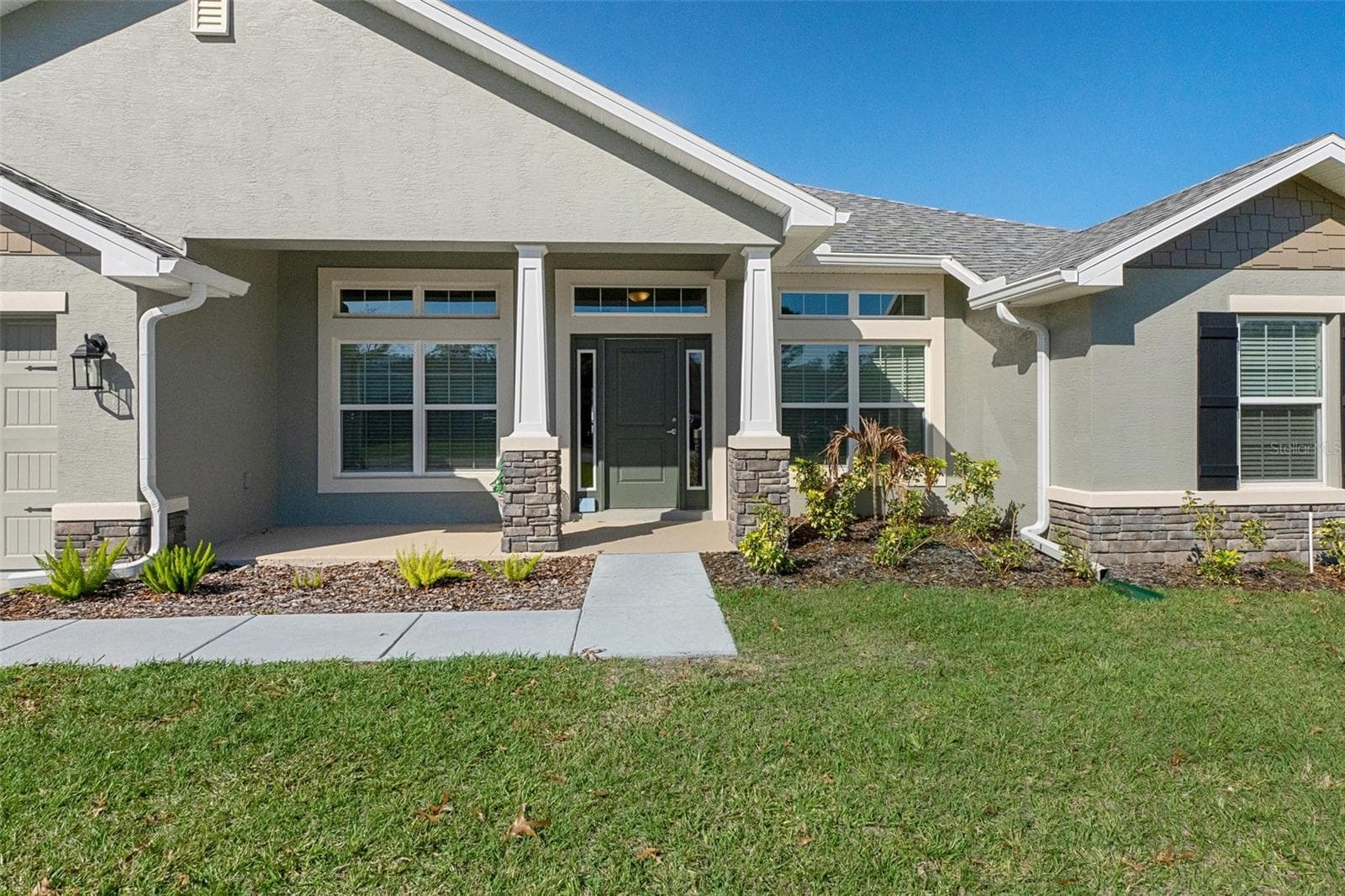 5139 Jenson Ave photo 4
