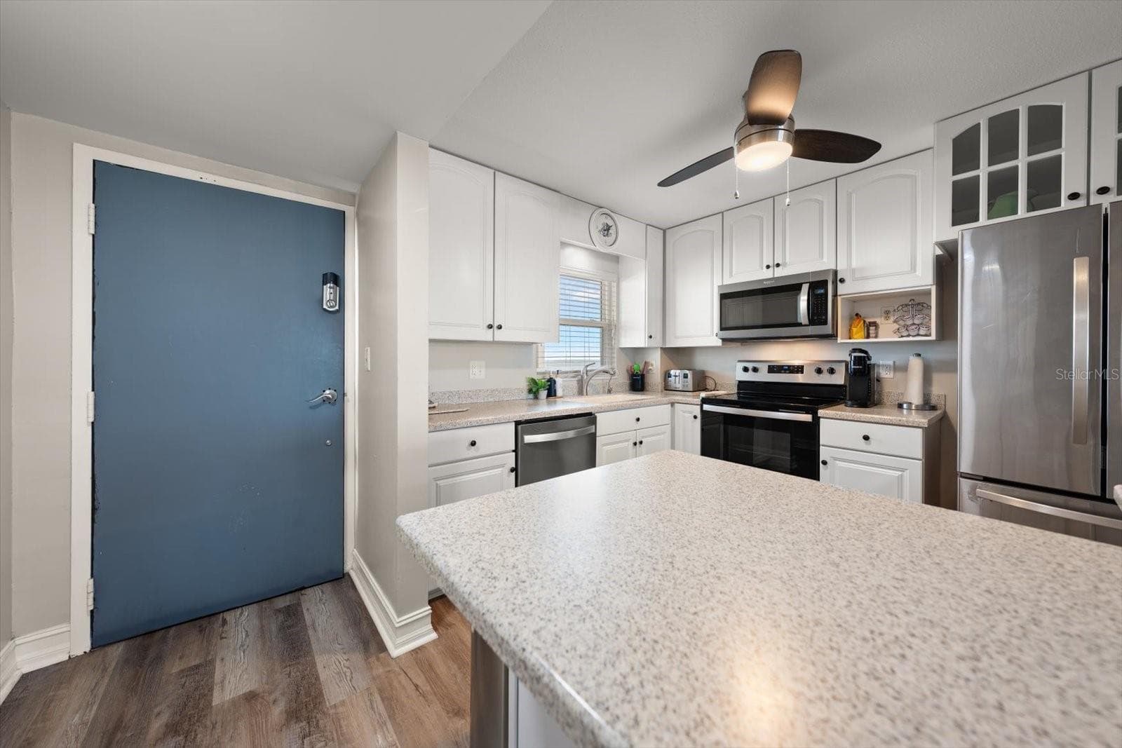 1270 Gulf Blvd #1503 photo 4