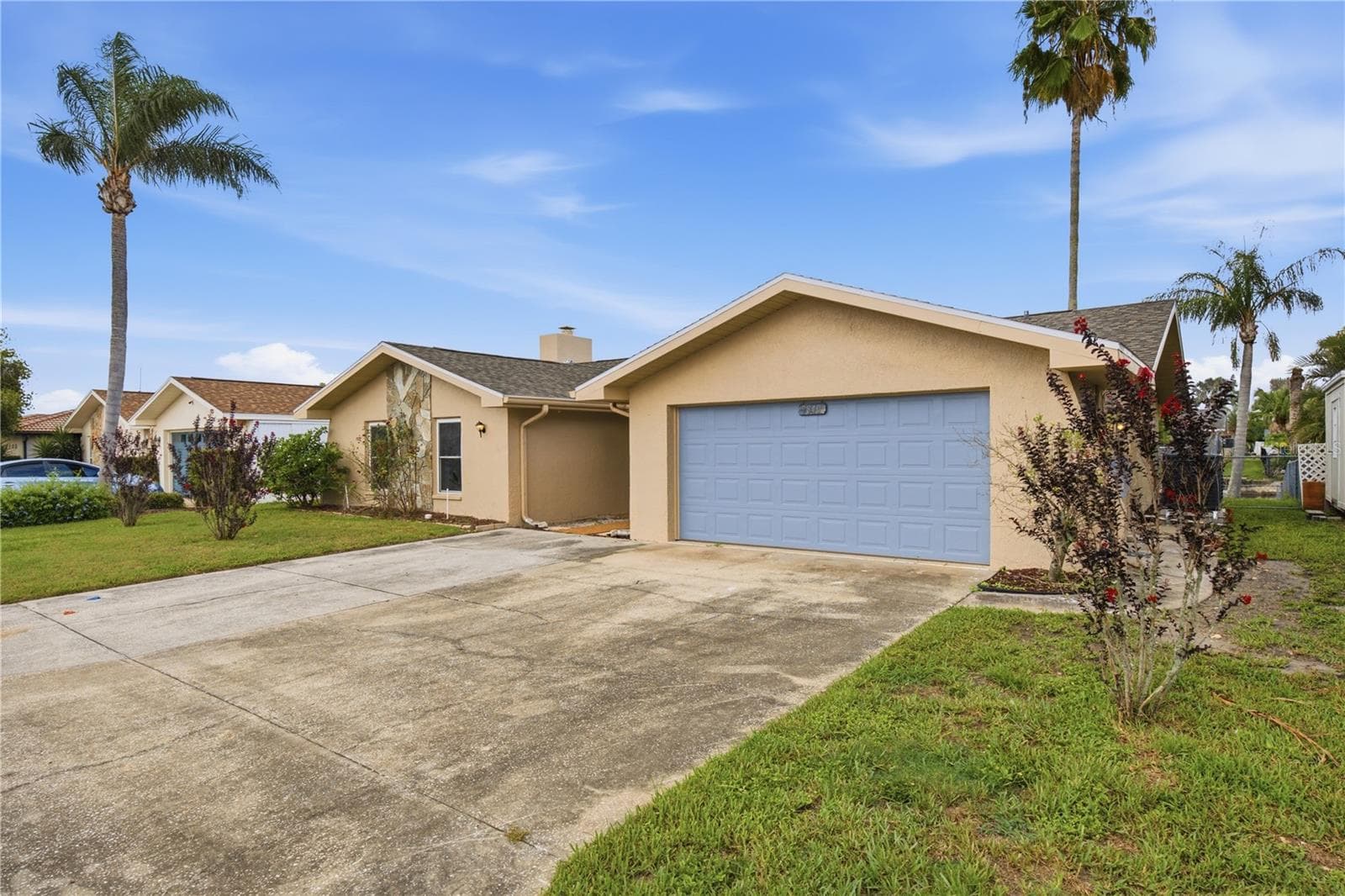 9840 San Sebastian Way photo 3