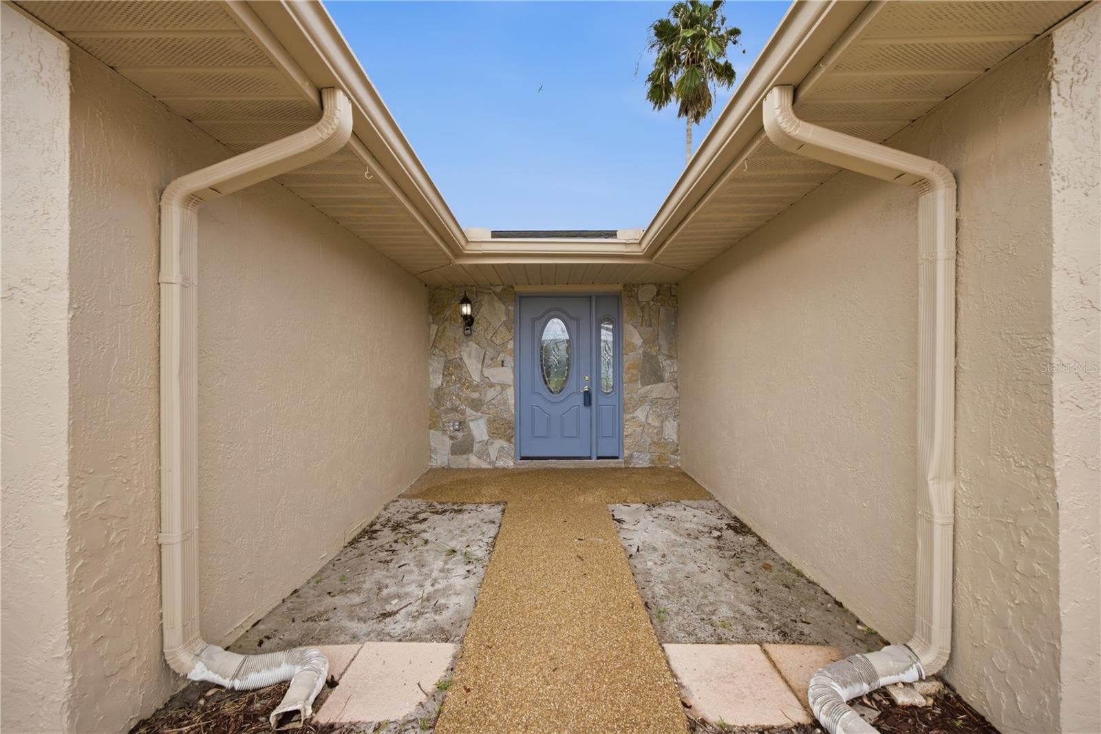 9840 San Sebastian Way photo 4