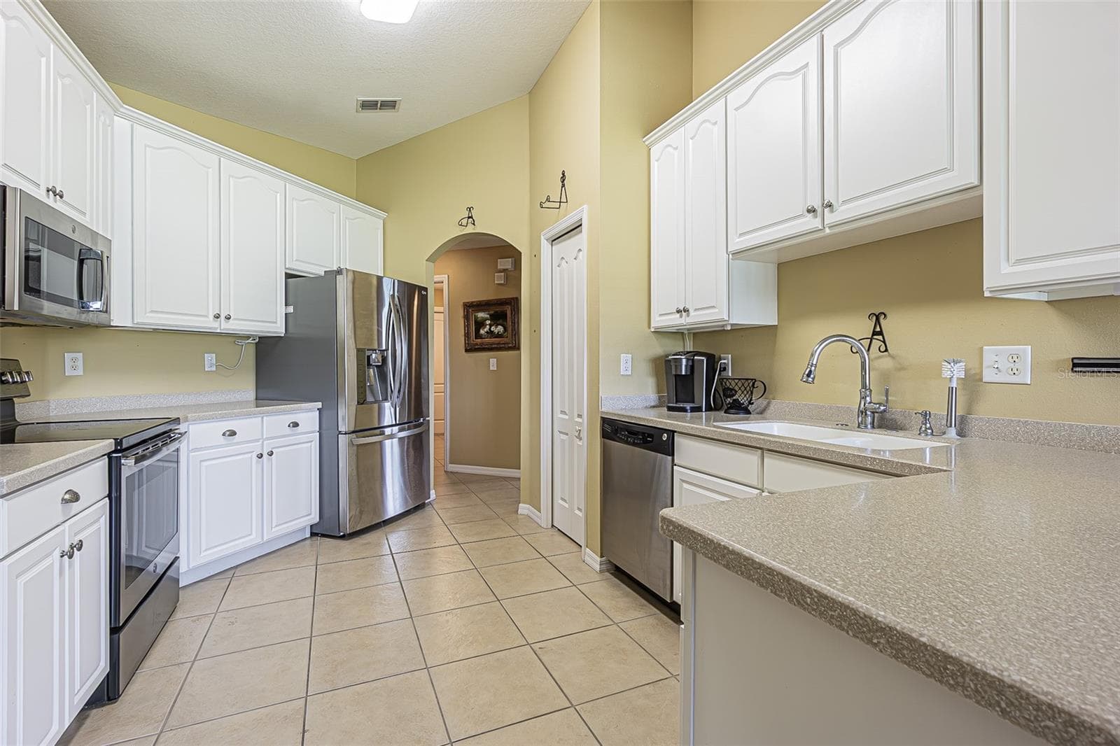 29435 Snap Hook Dr photo 3