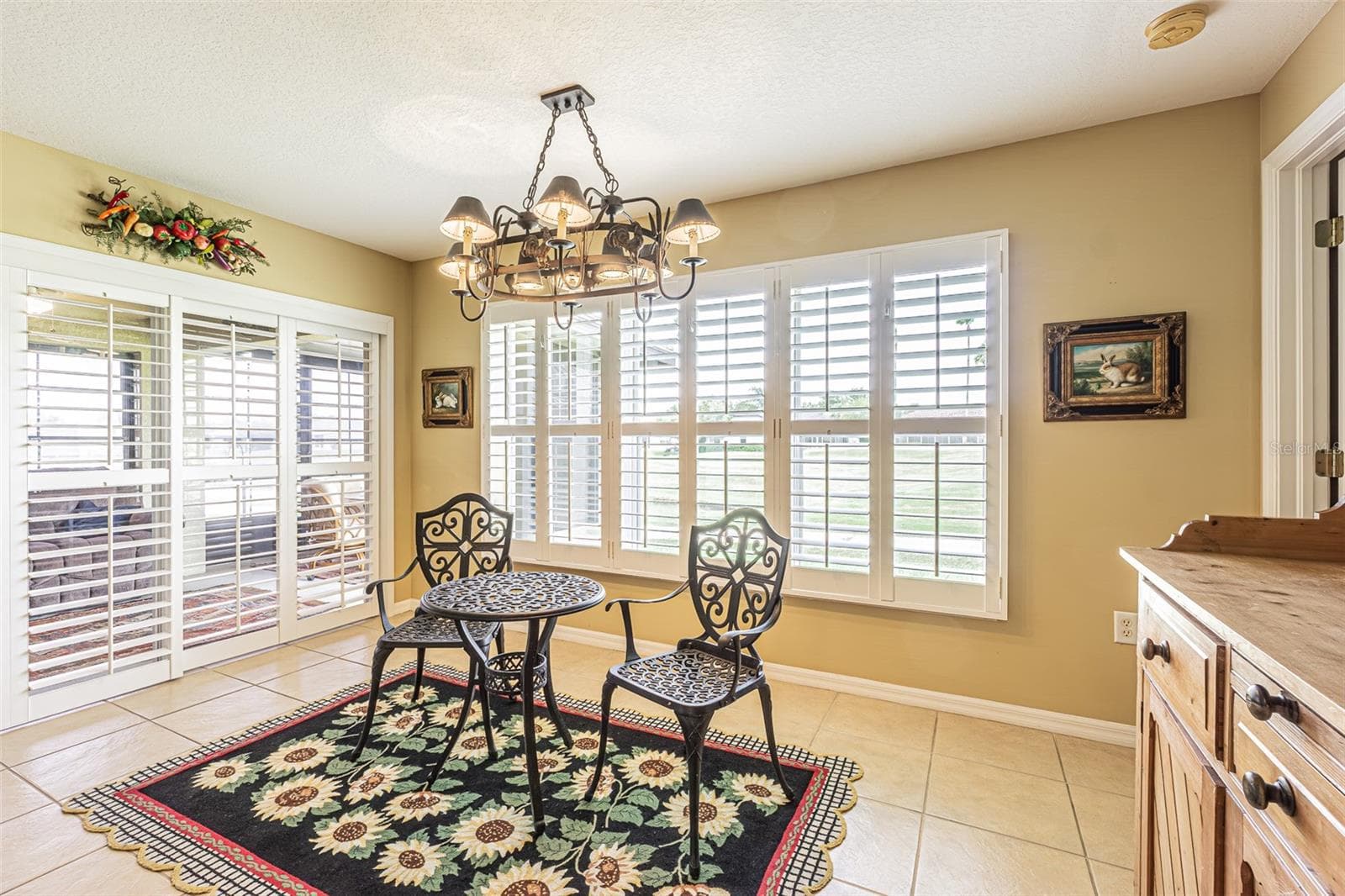 29435 Snap Hook Dr photo 4
